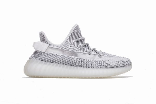 Adidas Yeezy Boost 350 V2 “Static” (EF2905) Online Sale