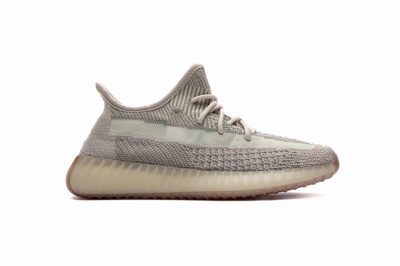 Adidas Yeezy Boost 350 V2 “Citrin” (FW5318) Reflective Online Sale
