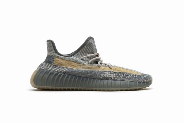 Adidas Yeezy Boost 350 V2 “Israfil” (FZ5421) Online Sale