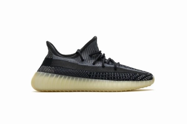 Adidas Yeezy Boost 350 V2 “Asriel” (FZ5000) Online Sale