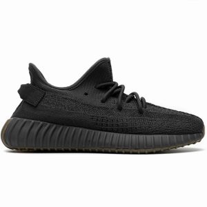 Adidas Yeezy Boost 350 V2 “Cinder”(FY2903) Online Sale