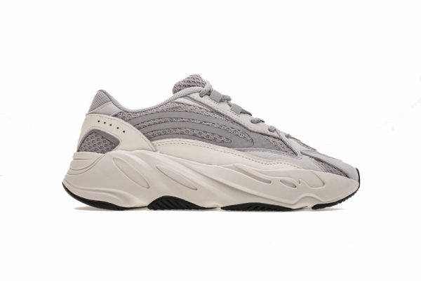 Adidas Yeezy Boost 700 V2 “Static” (EF2829)