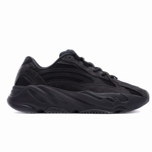 Adidas Yeezy Boost 700 V2 “Vanta” (FU6684)