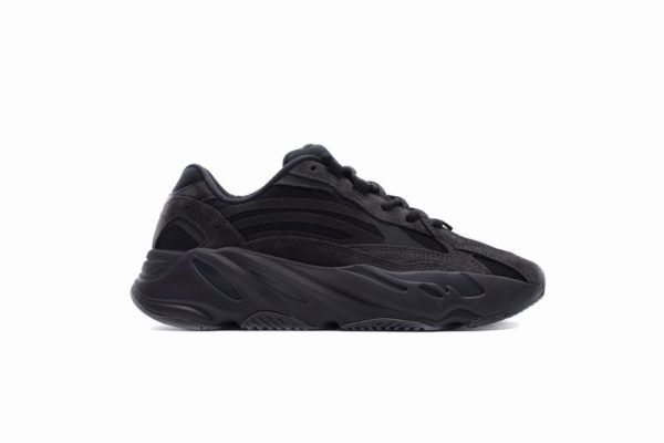 Adidas Yeezy Boost 700 V2 “Vanta” (FU6684)