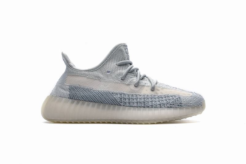 Adidas Yeezy Boost 350 V2 “Cloud White” (FW5317) Reflective Online Sale